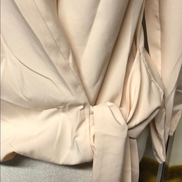 Blouse - Picture 3 of 4